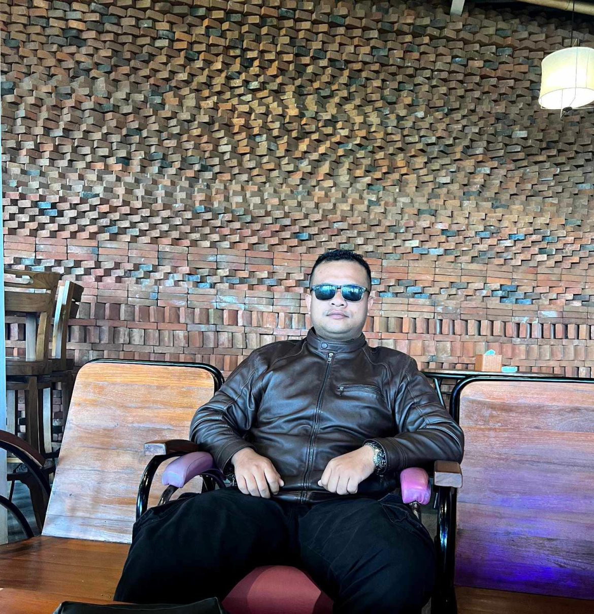 Aliansi Masyarakat Gayo AMG Minta Pemda Aceh Tengah Evaluasi Pelayanan Rumahsakit Datu Beru Takengon