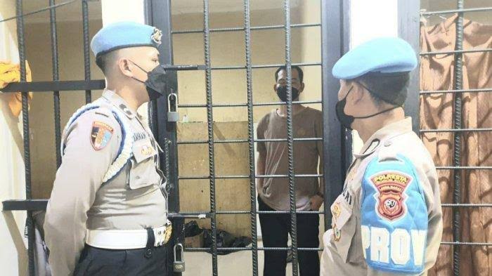 Bripka BS Berkilah, Kapolda Sumut Diminta Turunkan Tim Cyber Untuk Buka Linimasa*