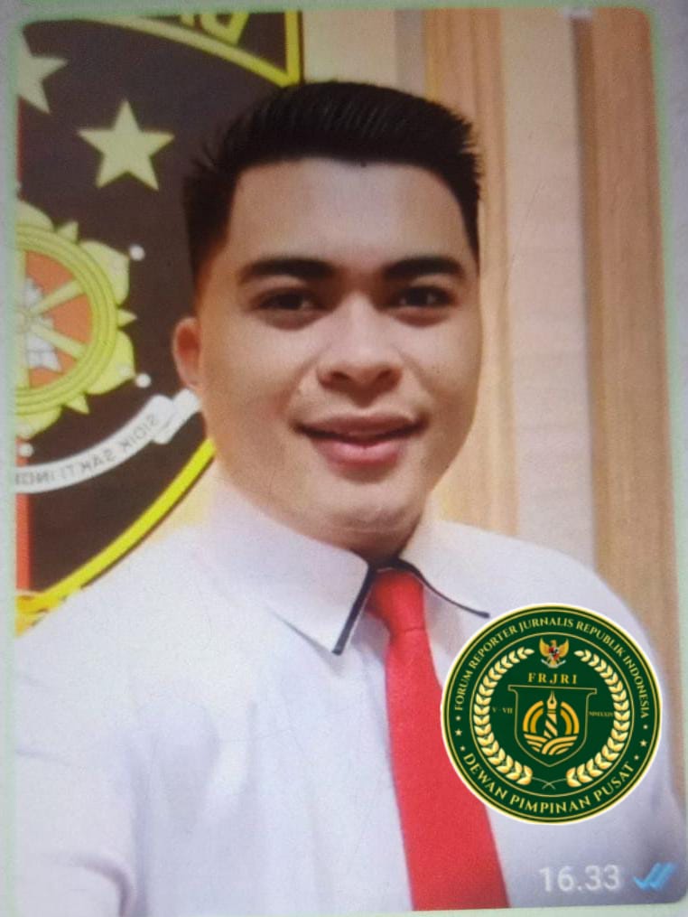 Terduga Oknum Mabes Polri Terlibat Penipuan Modus Pengancaman, Intimidasi, dan Cuci Otak: Korban Alami Kerugian Rp2 Miliar