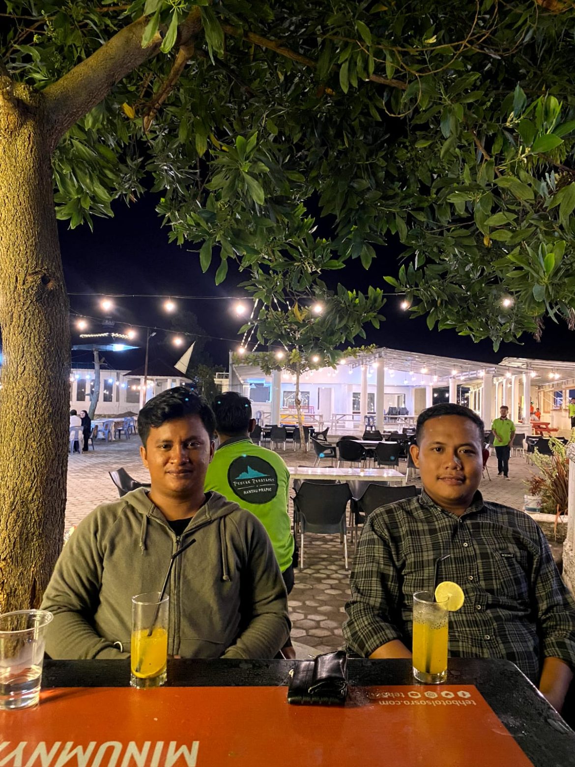 7 Bulan Tersangka Erwin Lubis, Imatabagsel Minta Kapolri & Kejagung Harus Turun Tangan.