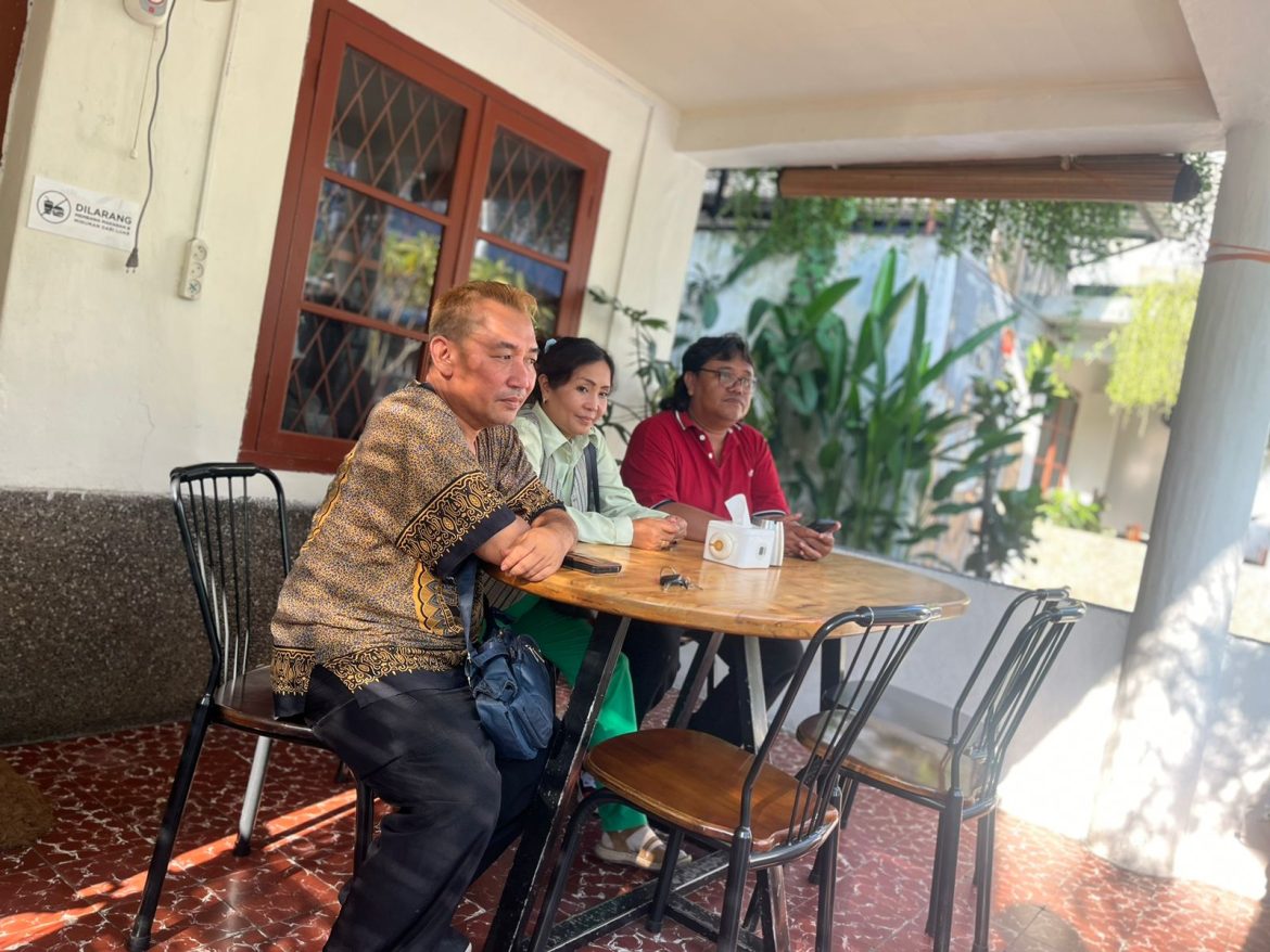 Nasabah Asuransi Tempuh Jalur Hukum Penghentian Polisnya