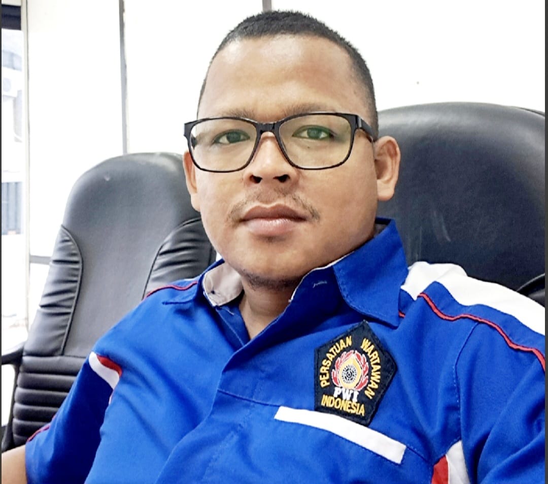 PenaHarian.com Menang, KI Sumbar Wajibkan Baznas Buka Data Penerima Zakat!