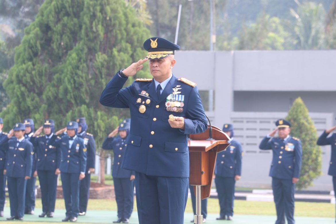 Bumi Nusantara Lahirkan Banyak Sosok Pahlawan dan Patriot Bangsa yang Membentuk NKRI