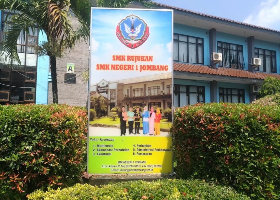 Oknum Kepsek SMK dan Guru Diduga Selingkuh, Pengamat Hukum : Harus Segera Dipecat