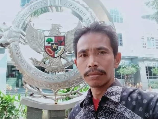 Belanja Iuran Jaminan Kesehatan Pemkab Pasaman Barat Dipertanyakan, Diduga Lebih Bayar dan Berisiko Tidak Tepat Sasaran