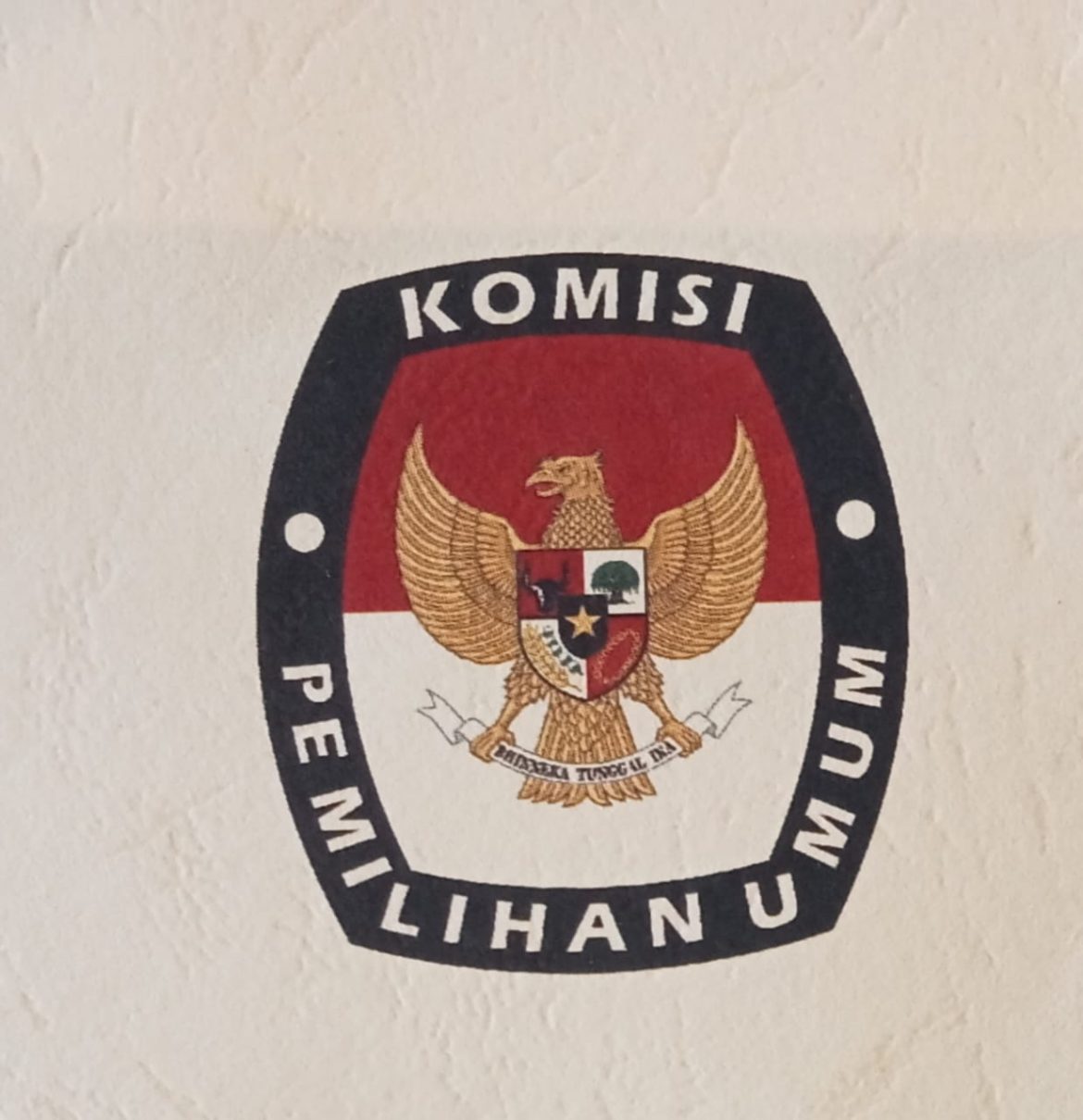 Ini Kata Ketua KPU Medan, Tidak Dapat Fomulir C, Warga Medan Bisa Tunjukan e-KTP