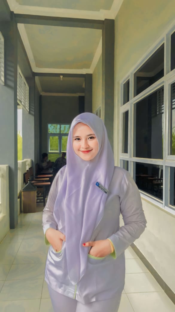 Lagi – lagi Video diposting akun @big bos president music sempat menjadi perhatian masyarakat