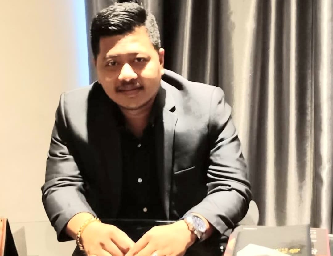 Kliennya Tak Dinafkahi, dan ditelantarkan. Penasehat Hukum Minta Agar Hakim Serius Menyidangkan Terdakwa MFR (32) Oknum Polisi Polres Nias Selatan