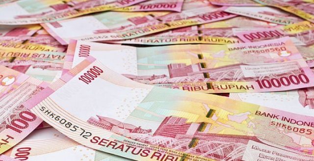 Dana Sertifikasi Triwulan IV Tahun 2024 Tak Kunjung Cair, Guru Sangat Resah