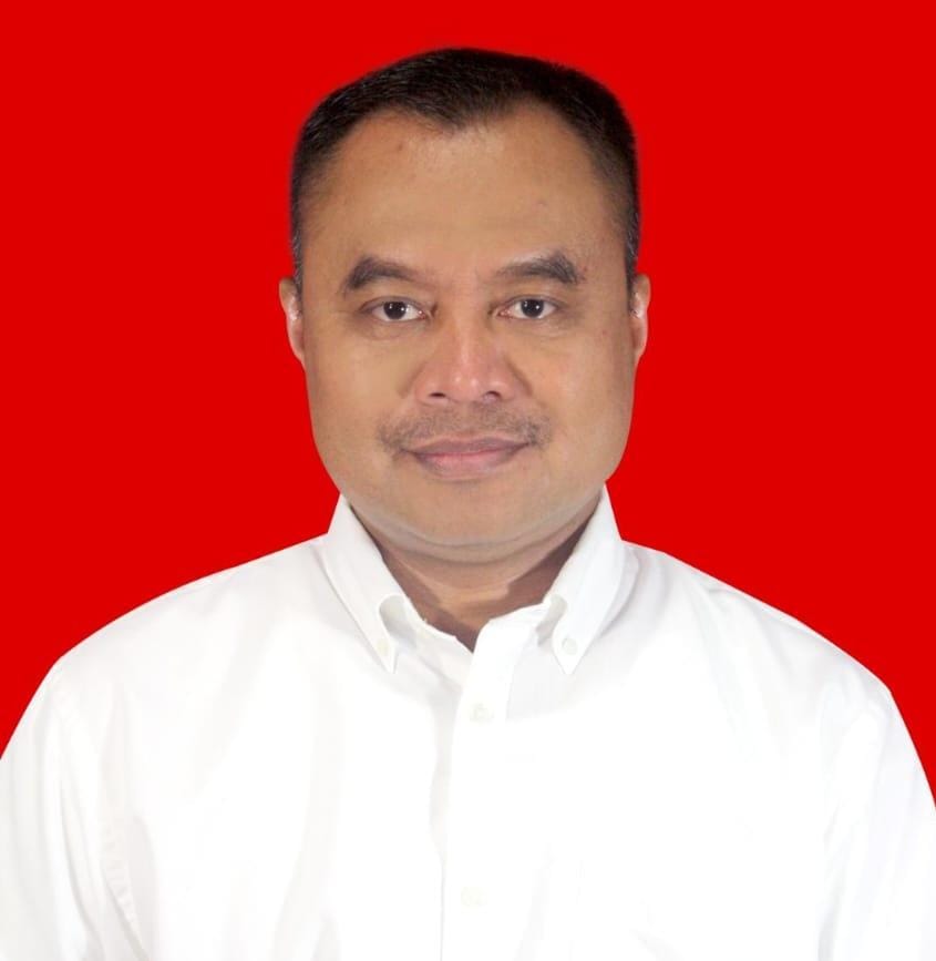 Ketua PWI Sumatera Utara Farianda Putra Sinik Apresiasi Polda Sumut Berhasil Membongkar Pemeran Adegan Film Porno Yang Live di Aplikasi Android