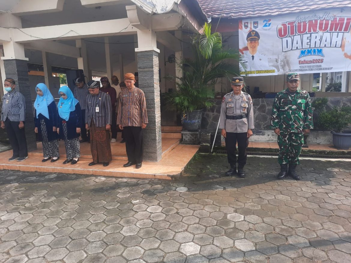 Pentingnya Meningkatkan Kesadaran Masyarakat Tentang Pendidikan