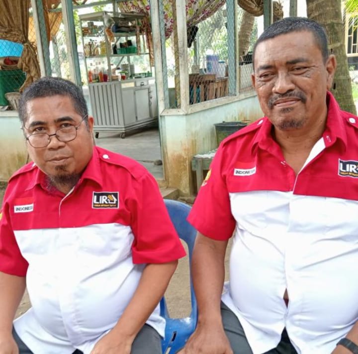 Antisipasi Penyimpangan BBM Solar, Kapolres Sergai Diminta Tertibkan Dan Razia Semua SPBU di Sergai