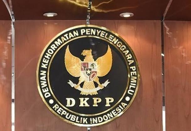 Sidang Perdana Besok, DKPP Pelanggaran Kode Etik KPU dan Bawaslu Kabupaten Pasaman.