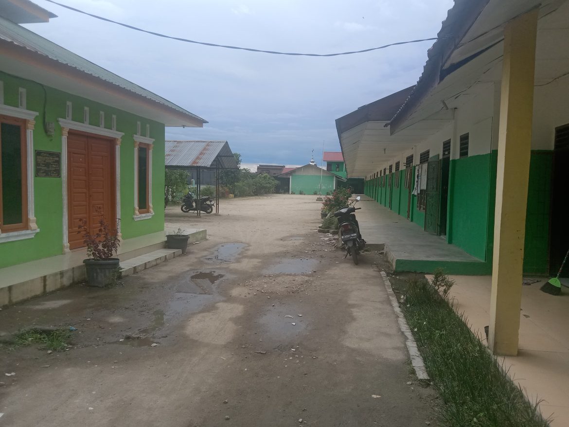 Polemik Nilai Rapor dalam Penerimaan Siswa Baru: Orang Tua Soroti Transparansi dan Usul Sistem Ujian Tertulis