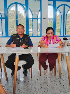 Pengacara Halasan Sirait Tegaskan : Bahwa Halasan Bukan Mafia Tanah, Seperti Isu Yang Beredar Di Medsos