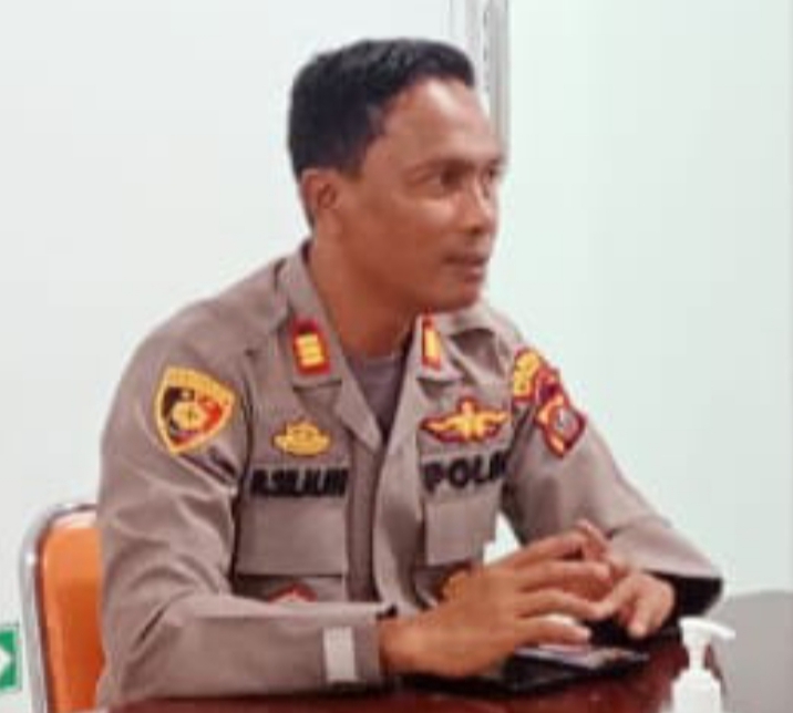 Mandeknya Keadilan di Indrapura: Dua Laporan Tak Jalan, Kapolsek Terancam Sanksi Propam