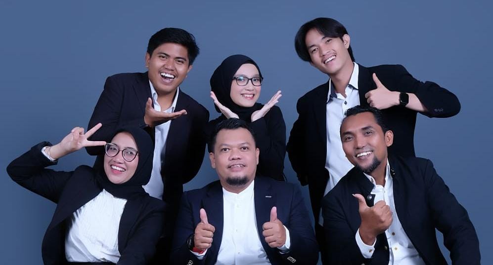 ASETI Ucapkan Selamat Ulang Tahun ke-435 Kota Medan; Harap Perhatian Kesejahteraan Seniman Tari