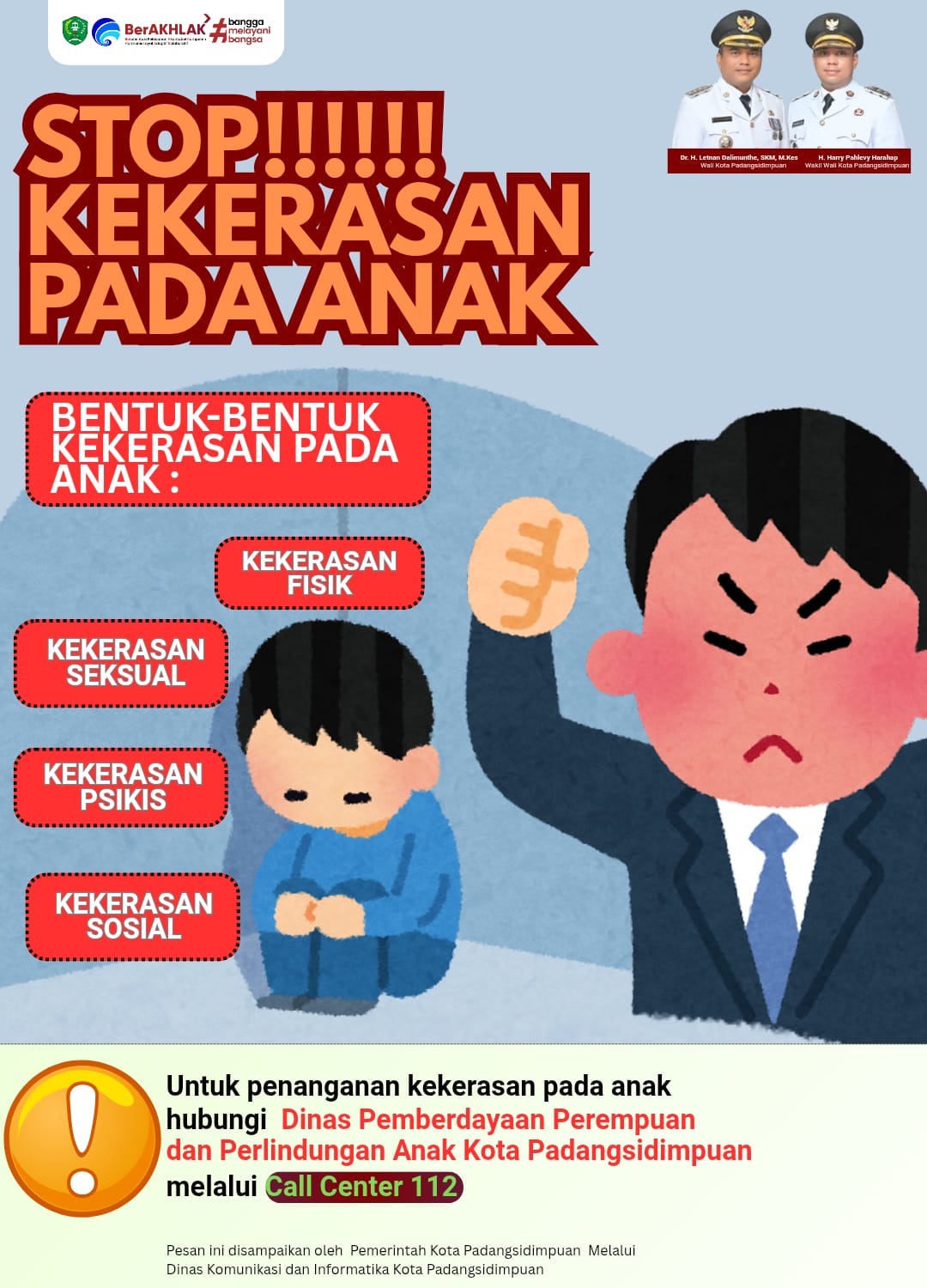 Juriah Wakil Ketua Komisi-B DPRD Langkat Kunjungi Rumah APRIL Yang Tewas Teraniaya.