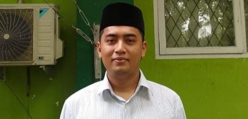Tokoh Pemuda Asal Langkat ‘ Rizal Sitompul Dukung Aktivitas Positif PT.Kasmo dan Ingatkan Waspada Berita Miring.