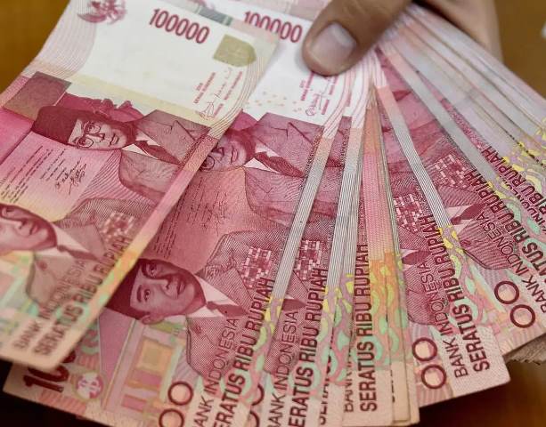Soal Dana Iuran Merah Putih Mencapai Rp25 Juta Per Kepala Desa, Praktisi Hukum : Itu Perlu Diusut APH