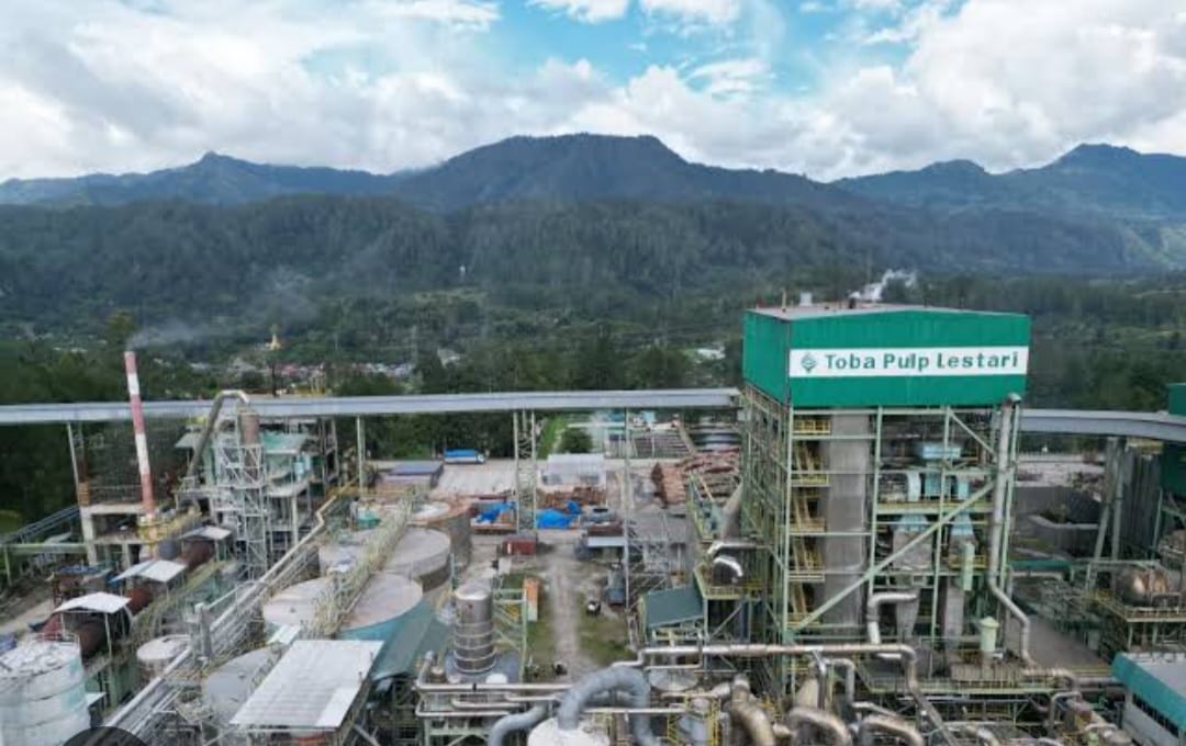 PT. TPL Diduga Tipu Gaji Pekerja TUS Ratusan Juta