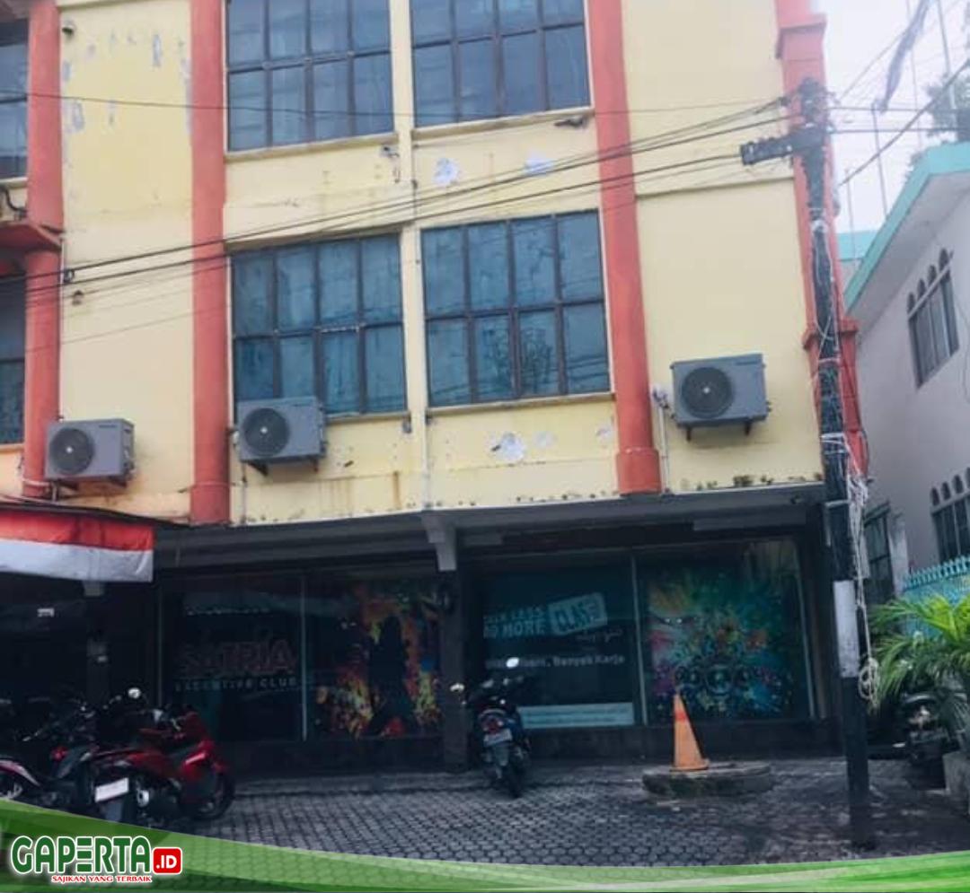 Kepala Dinas Pariwisata Karimun Diduga Terlibat Penyalahgunaan Izin Hotel untuk Gelper dan Hiburan Malam