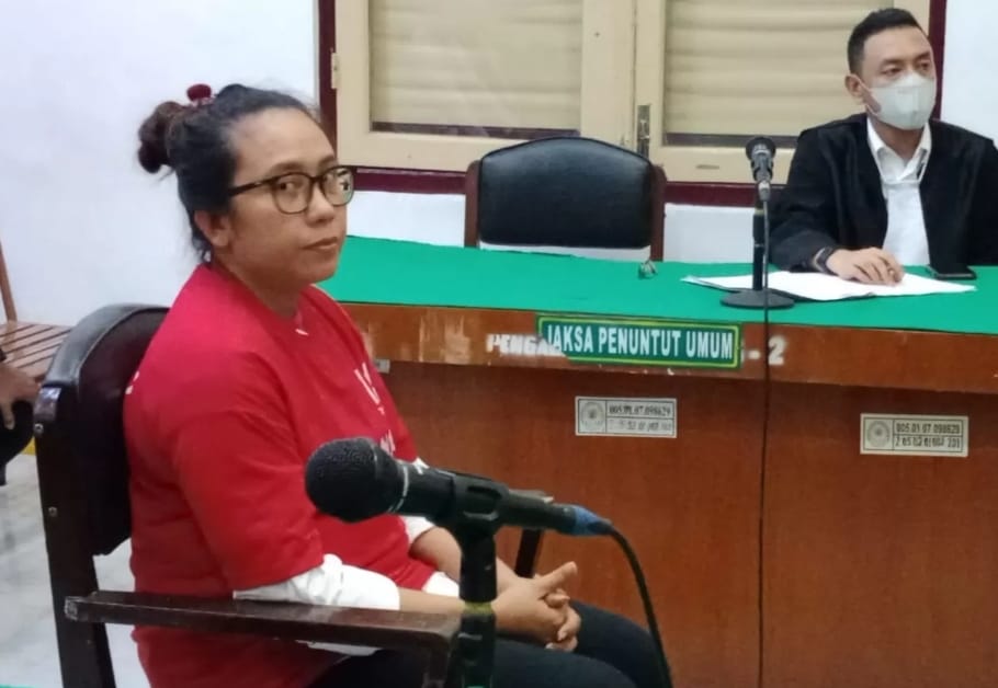 Diam Seribu Bahasa! Kasat Narkoba dan Pemilik Koin Bar Enggan Klarifikasi Dugaan Narkoba