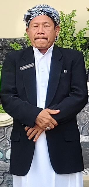 Ketua PAMK Langkat Apresiasi Kapolda Sumut: Tegas Berantas Narkoba dan Perjudian, Wujudkan Sumatera Utara yang Aman dan Bermartabat