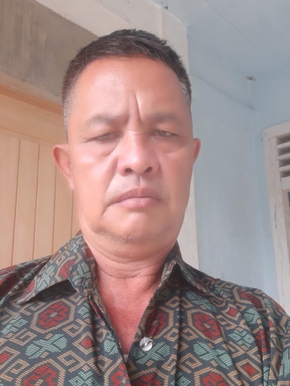 Akun Palsu “Keddy Gea” Diduga Bekerja Sama dengan Pihak yang Menyorot Kadieli Gea di Media Sosial