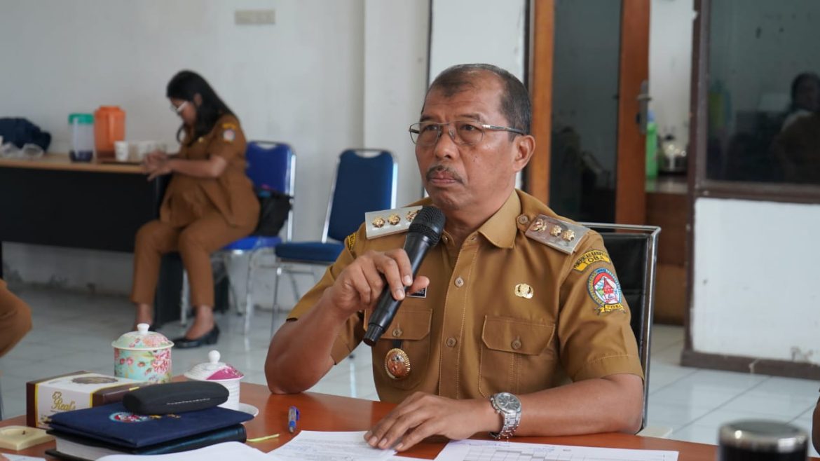 Meningkatkan Digitalisasi Transaksi Untuk Pendapatan dan Pembayaran