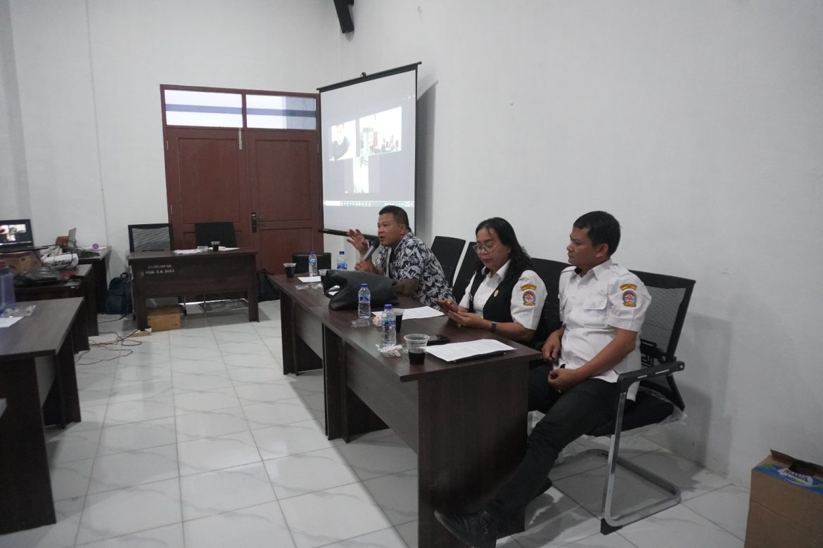 Pendaftaran Peserta Lomba Foto dan Vlog Pesona Toba Diperpanjang, Kejutan Dua Juri Nasional Sapa Peserta!