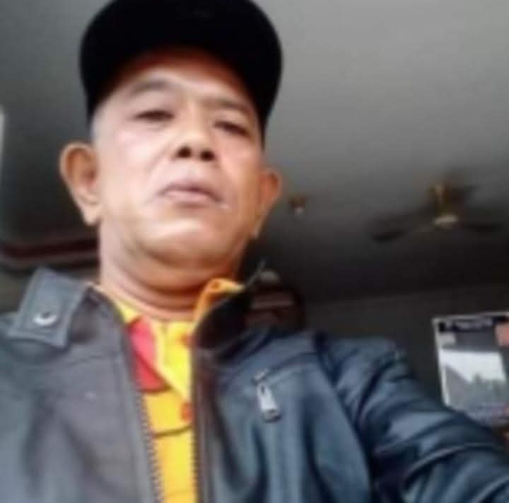 Ketua DPP LSM GEBER Sumut Dodi Rikardo Sembiring: Jadikan Semangat Sumpah Pemuda Sebagai Gerakan Nyata untuk Persatuan dan Kemajuan Bangsa
