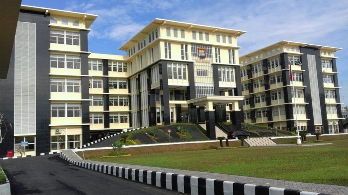 Polda Sumbar Diminta Tegakkan Transparansi dalam Penanganan Dugaan Penipuan oleh Direktur PT. Roda Tiga Konsultan