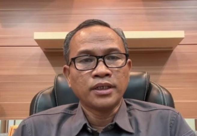 Pengawasan Dipertanyakan, Dishut Sumbar Tunggu Konfirmasi Gakkum KLHK Soal Kayu Mentawai