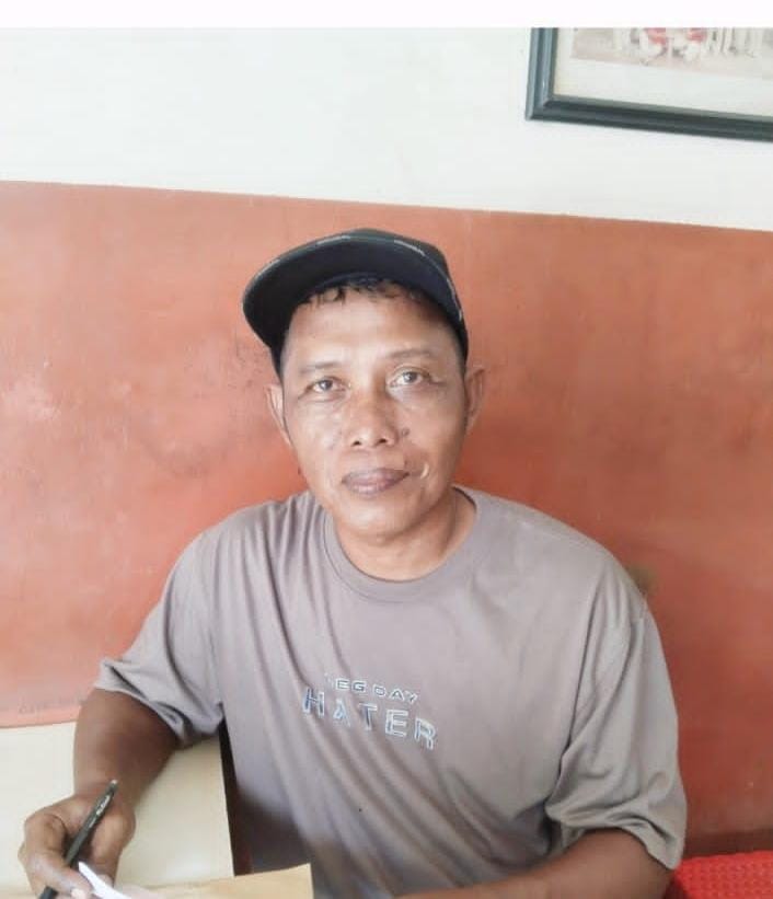 Sisa Lahan 2.500 m² Belum Dibayar, Warga Tagih Hak ke Pemkot Balikpapan