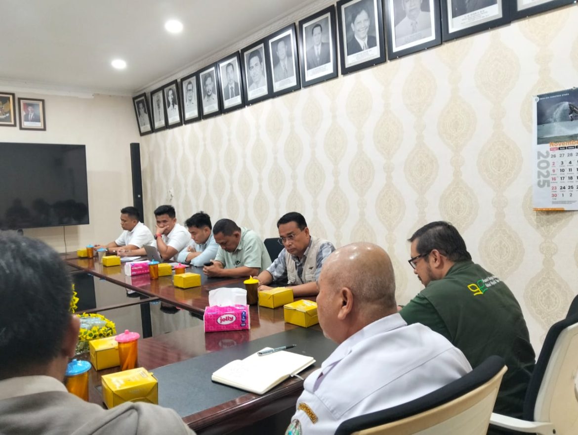 ASPEGASS Berharap Pemerintah Terus Salurkan Jagung SPHP