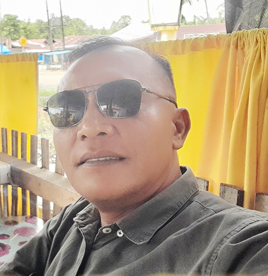 Proyek RS Tafaeri Diduga Tanpa Konsultan Pengawas, PKN Desak DPRD Nias Utara Segera Sidak