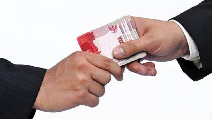 BUMDESMA Sei Bamban Diduga Jadi Sarang Korupsi: Dana Ketapang Rp1,9 Miliar, Suap Wartawan, dan Konflik Kepentingan