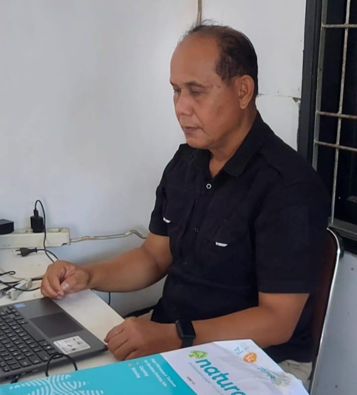 PolresToba Sampaikan Perkembangan Terkait Dugaan Penganiayaan Anakn