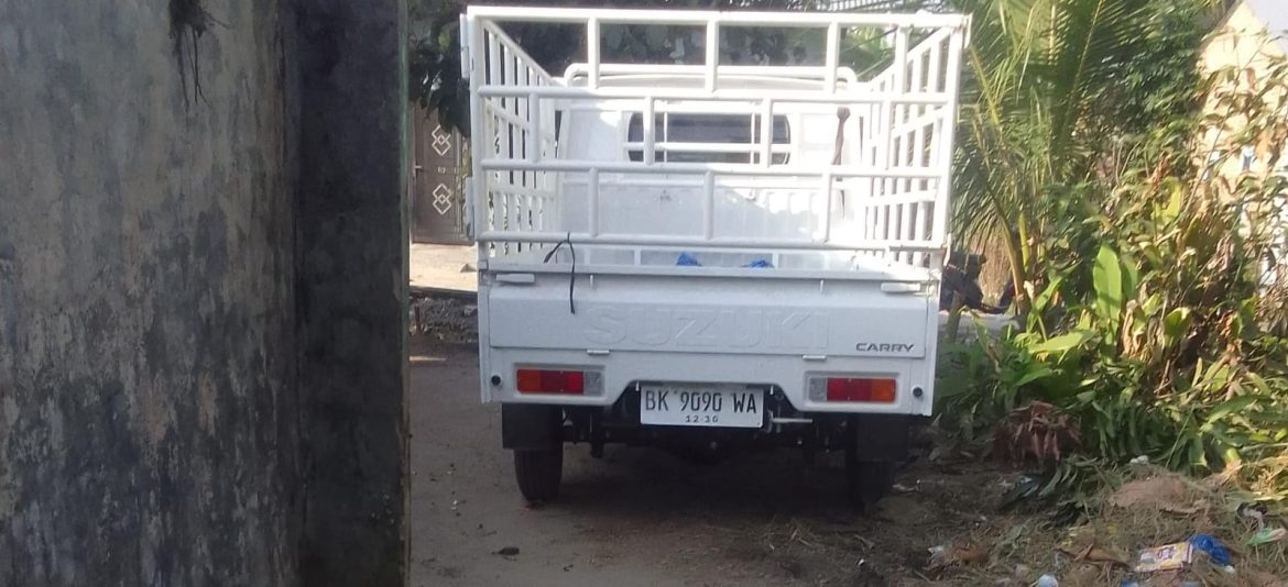 BUMDesma Sei Bamban Diduga Langgar Aturan, Penyertaan Modal Ketapang Rp1,9 Miliar Disorot Aparat Penegak Hukum