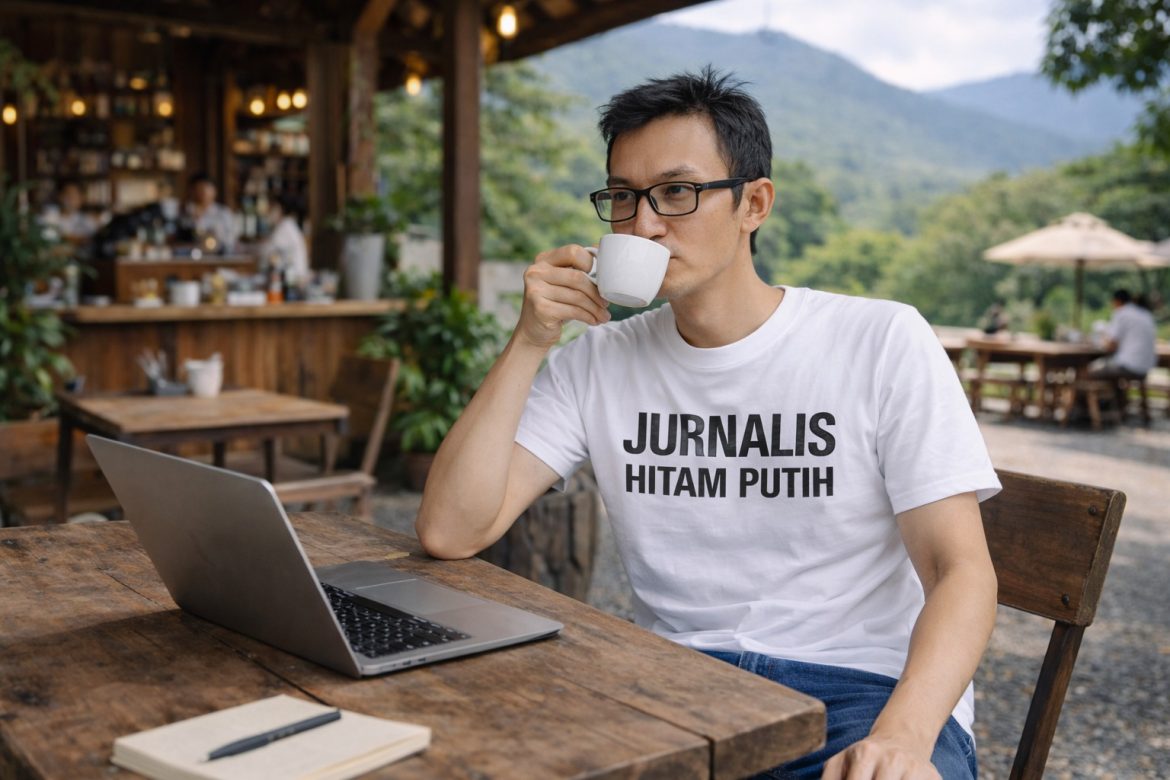 Kasus K Sorong dan Tantangan Implementasi PPRA di Era Viral