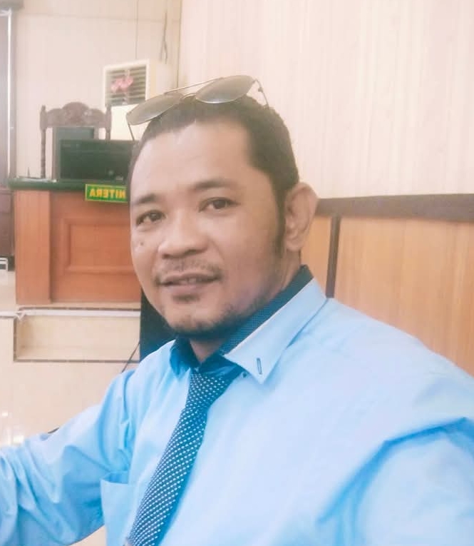 Diduga Kuasai Ribuan Hektare Tanah Negara Tanpa HGU, Advokat Somasi PT SAJ Cs di Nias Utara