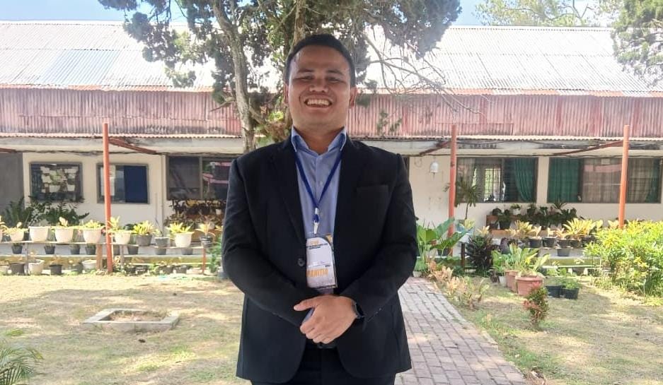 Ujian SPMB Yasop Berlangsung di Empat Lokasi, Antusias Peserta Hingga Dua ribuan di Tahun 2026