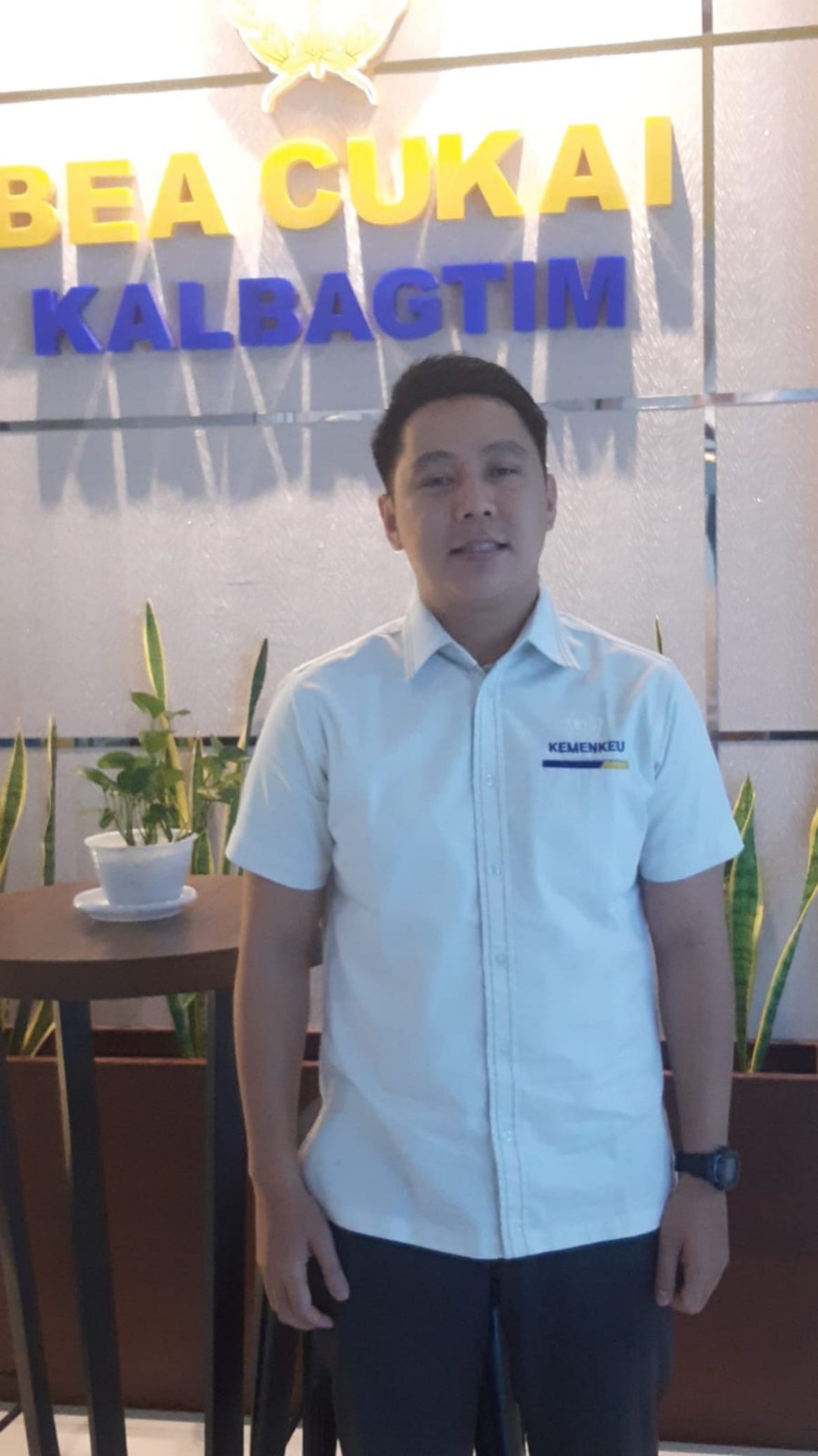 Rokok Ilegal Kalbagtim “Tak Terdeteksi”, Publik Pertanyakan Pengawasan