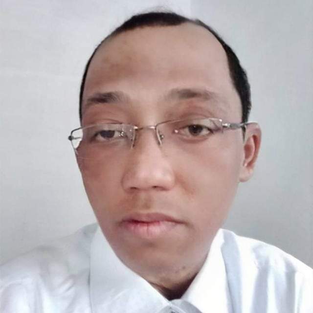 Kebersamaan Para Jurnalis Dengan Instansi Pemerintah Kabupaten Langkat Sangat Solid dan Terus Terpantau dalam Penyampaian Informasi.