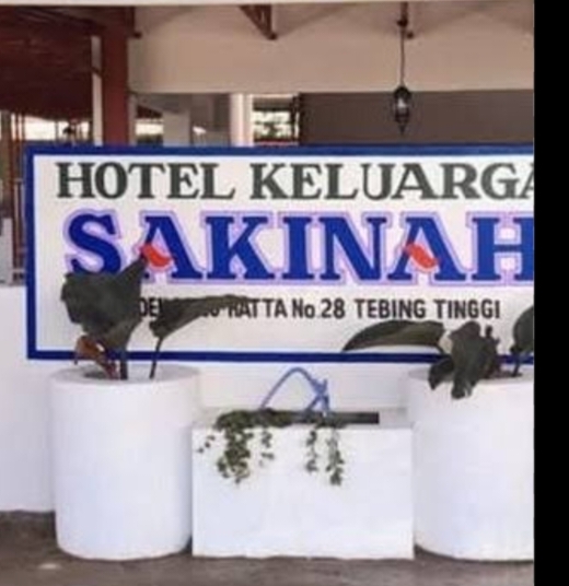 Hotel Syariah Jadi Sorotan, Dugaan Pelanggaran Aturan Check-In dan Kendala Akses Pemeriksaan Polisi Dipertanyakan
