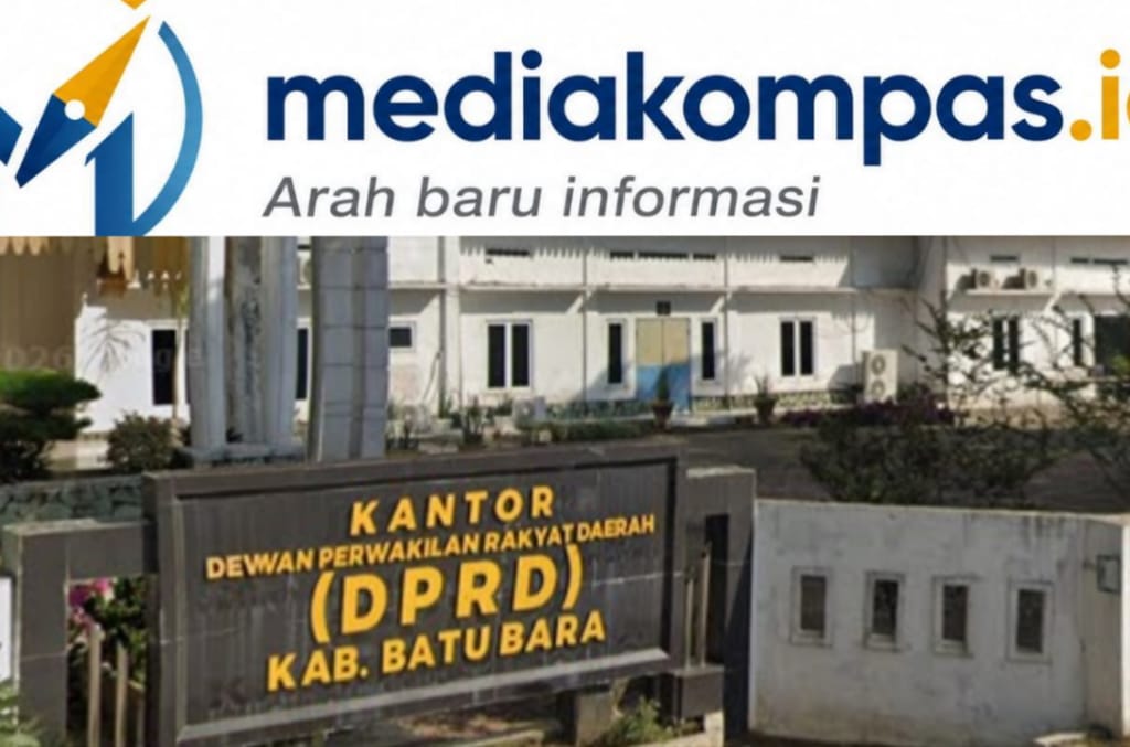 MASYARAKAT MINTA APH DAN INSPEKTORAT AUDIT SEKRETARIAT DPRD BATU BARA, SEJUMLAH BELANJA TAHUN ANGGARAN 2024–2025 DISOROT