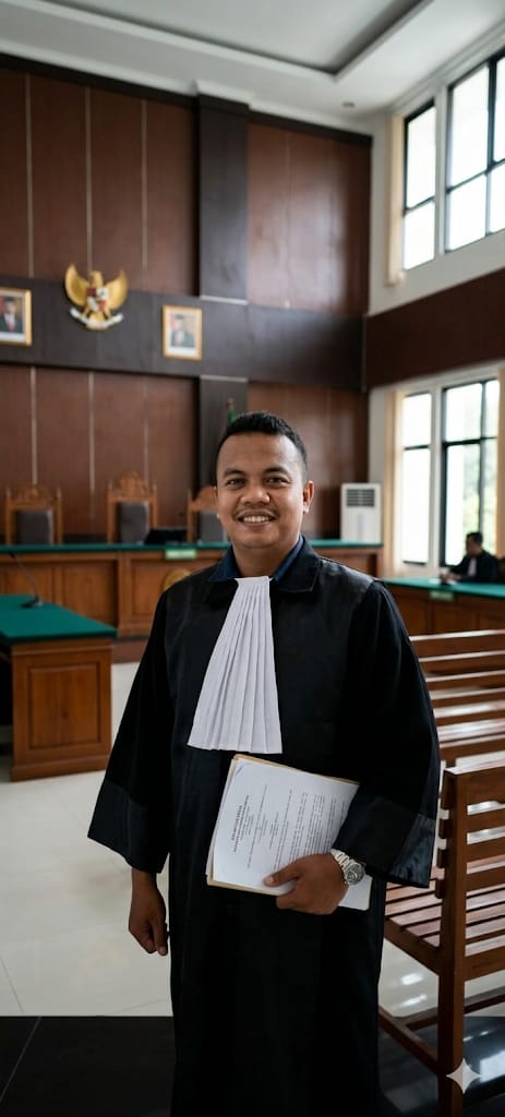 SIDANG SMART BOARD TEBING TINGGI: Kuasa Hukum Bambang Soroti Dugaan Pemalsuan Tanda Tangan dan Kejanggalan Surat Tugas