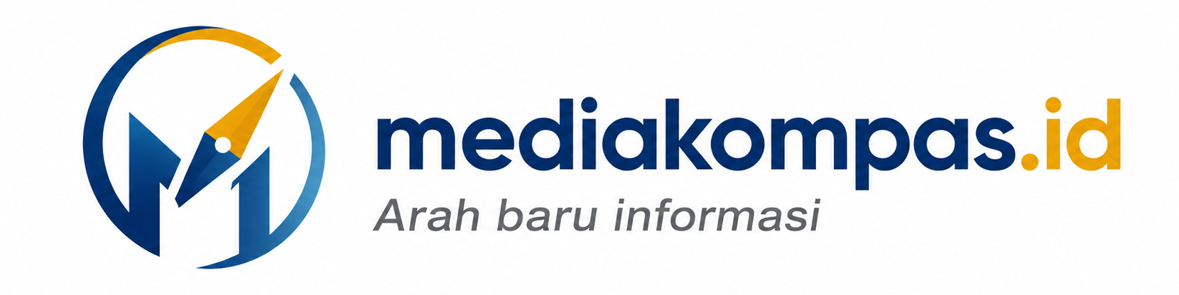 Mediakompas.id