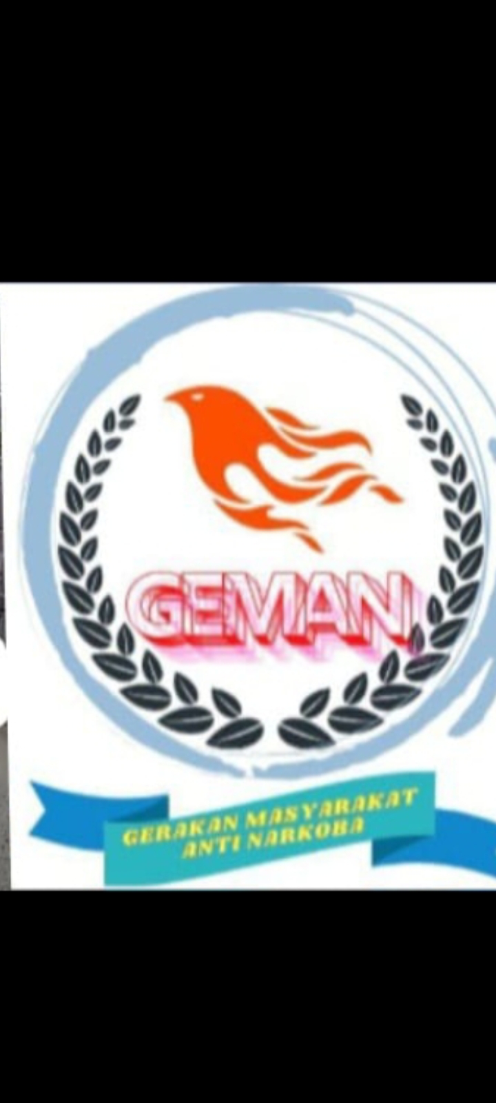 GEMAN Tebing Tinggi Klarifikasi Terkait Perdamaian Pengeroyakan Seorang Ustadz di Arena Sabung Ayam 